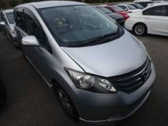 Honda Freed. GB31004173, L15A ����