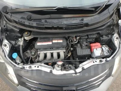 Honda Freed. GB31004173, L15A ����