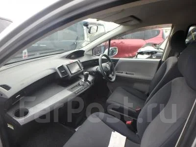 Honda Freed. GB31004173, L15A ����