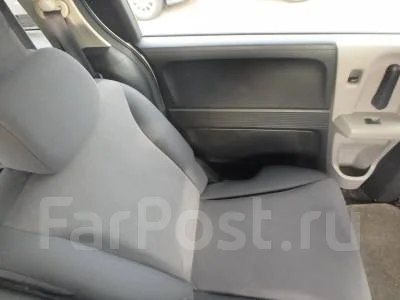 Honda Freed. GB31004173, L15A ����