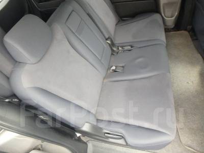 Honda Freed. GB31004173, L15A ����