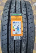 Lanvigator S201. �����������, 2024 ���, ����� ����