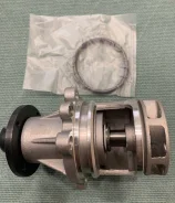 ����� �������� ���������� (�����), BMW 316i/318i (E30) 87 (M40); 518i (E34) 89-91 (M40) WPBW001 WPBW001 ����
