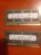 SO-DIMM DDR3. ����