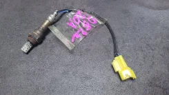 ����������� ������ Suzuki Escudo j20a 1821365d00 ����