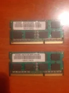 SO-DIMM DDR3. ����