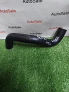 �������� ��������� Toyota Rav4 1657274250 SXA11-709894 1657274250 ����