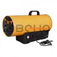  TOR BGA1401-50T 50  () 