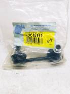     Mitsubishi Outlander XL Delica D:5 ADC48559 