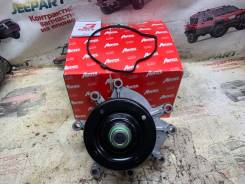 ����� ������� 53021187AA Jeep 3.7/4.7 1725 ����
