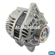 ��������� 100Amp Krauf ���. ALM9895BS ALM9895BS ����