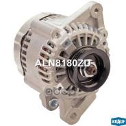 ��������� Krauf ���. ALN8180ZD ALN8180ZD ����