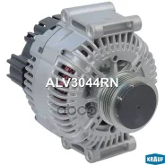 ��������� ALV3044RN Krauf ALV3044RN ALV3044RN ����