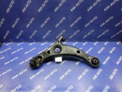  Toyota Carina 2001 4806820220 AT211 7A-FE,   4806820220 