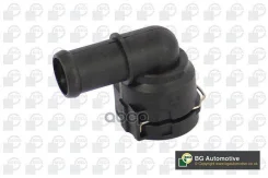 ������ ������� ���������� AUDI:A3 (8P1)200 03-12 190 03-10 200 03-12 320 03-09 200 04-12 200 06-12 200 06-12 200 05-08 200 06-08 200 06-08, A3 Sportba...