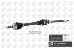 ��������� ��� Bga ���. DS6714R DS6714R ����