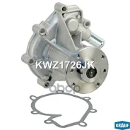 ����� ������� Krauf ���. KWZ1726JK KWZ1726JK ����