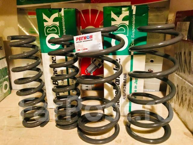 Передние пружины obk corolla 150. Obk пружины с4т12532. Obk c4h34111. Пружина передняя obk c4t12021. Пружины obk.