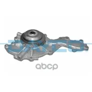 ����� ������� (�����) Dayco ���. DP486 DP486 ����