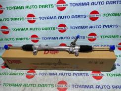 ������� ����� Toyota NOAX ZRR70 3ZRFE 45510-28120 45510-28120 ����