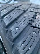 Goodyear UltraGrip Ice Arctic. , , 2019 , /,  10 % 