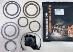 ����������� ���� ������ (������) GF4A-EL Mazda 07401K ����