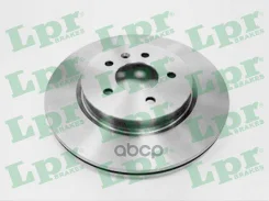 ��������� ���� Lpr ���. O1042V O1042V ����