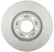 ���� ��������� �������� Mazda ���. C26Y3325XA C26Y3325XA ����