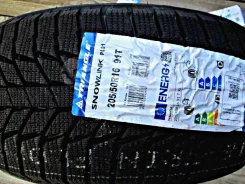 Triangle Snowlink PL01. ������, ��� �����, 2025 ���, ����� ����