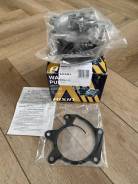 ����� ������� Aisin WPN-117 ��� Nissan Juke 10-20 Qashqai 13-22 Serena 10-16 Tiida 04-14 MR16DDT Aisin WPN117 WPN117 ����