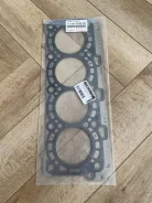��������� ��� Toyota LAND Cruiser J7# J20# Lexus LX450D 1Vdftv (T=1,40) 15- ����� 11116-51030-D0 Toyota 1111651030D0 1111651030D0 ����