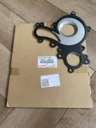 ��������� ��� ����� Toyota 3URFE 16271-38020 Toyota 1627138020 1627138020 ����