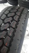 Advance GL266D ULT. �����������, 2023 ���, ����� ����