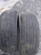 KingRun Geopower K4000. , /,  30 % 
