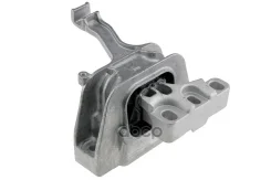������� ��������� VW GOLF VII 12-, Passat 1.4TSI,1.6TDI 14-, Touran 15-, AUDI A3 12-, Q2 16-, Skoda NTY ���. ZPS-VW-036 ZPSVW036 ����