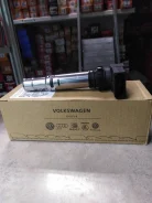 ������� ��������� Volkswagen AUDI/SEAT/Skoda/Volkswagen 036905715H ����