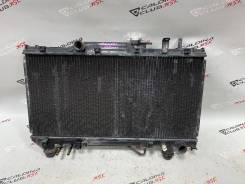 �������� ���������� ��������� ST191 3S-FE 128000 km 16400-74810 ����