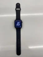 Apple Watch Series 8. GPS, NFC, IP67 ����