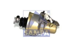 ������� ��� 4-Serija, / NEW Sampa ���. 096316 096316 ����
