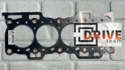 ��������� ��� 11115-87105 HG165 ������ HC-EJ OEM Genuine Gasket 11115-87105 ����