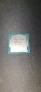 Intel Core i5-8600K ����