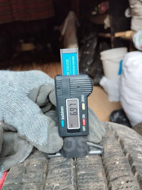 NorthTrek N1. ������, ��� �����, 2006 ���, �/�, ����� 20 % ����