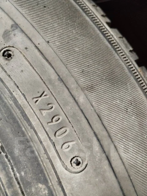 NorthTrek N1. ������, ��� �����, 2006 ���, �/�, ����� 20 % ����