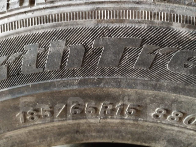 NorthTrek N1. ������, ��� �����, 2006 ���, �/�, ����� 20 % ����