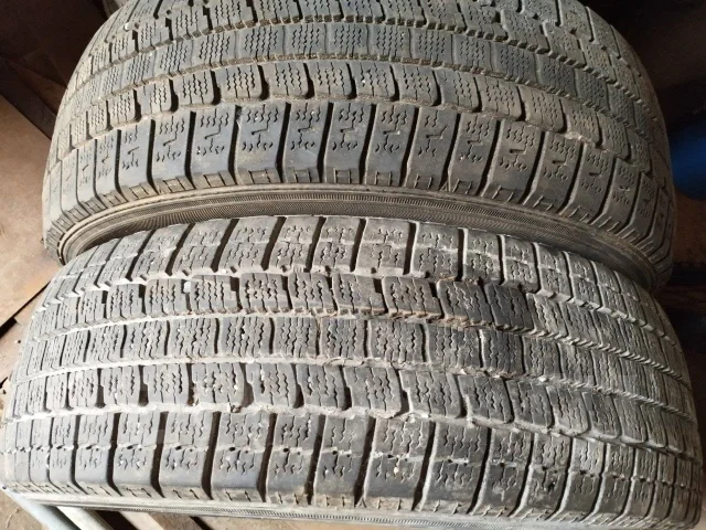 NorthTrek N1. ������, ��� �����, 2006 ���, �/�, ����� 20 % ����