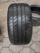 Continental ContiSportContact M3. , /,  10 % 