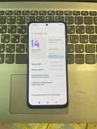Xiaomi Redmi Note 11. /, 128 , , NFC 