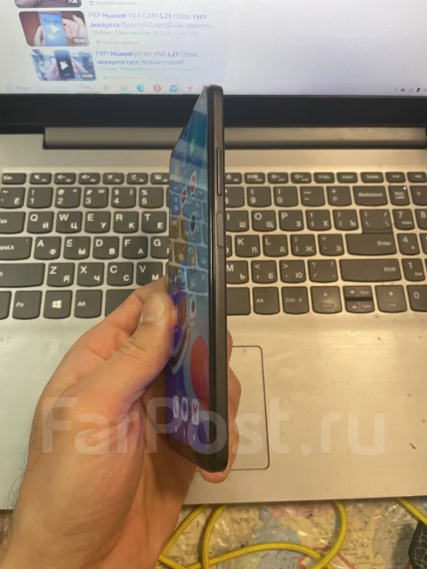 Xiaomi Redmi Note 11. �/�, 128 ��, �����, NFC ����