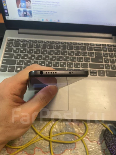 Xiaomi Redmi Note 11. �/�, 128 ��, �����, NFC ����