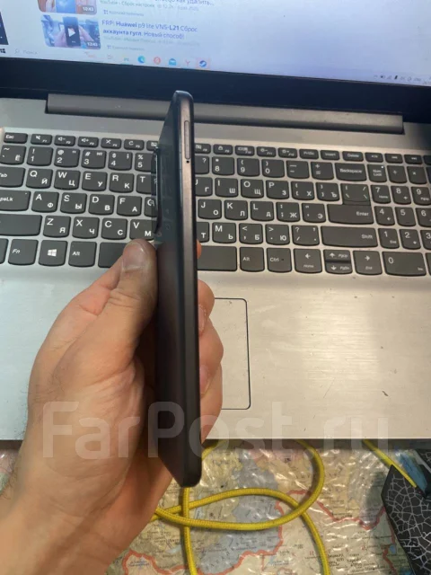 Xiaomi Redmi Note 11. �/�, 128 ��, �����, NFC ����